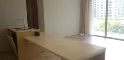 The Laurels (D9), Condominium #177390422